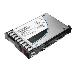 SSD 7.68TB NVMe Gen4 High Performance Read Intensive SFF SCN U.3 PM1733