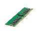 Memory 128GB (1x128GB) Quad Rank x4 DDR4-3200 CAS-22-22-22 Load Reduced Smart Kit