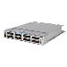 HPE 5950 16-port QSFP+ Module