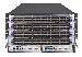 FlexFabric 12904E Switch Chassis