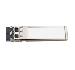 HPE C-series 32 GB Fibre Channel Short Wave SFP+ Transceiver