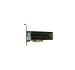 StoreOnce Gen4 10GbE-T Network Card