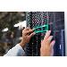 HPE G2 PDU Sensor Port Hub
