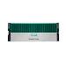 Nimble Storage 2x10GbE 2-port Adapter Field Upgrade