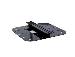 AP-MNT-E Campus AP mount bracket kit