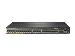 Aruba 2930M 40G 8 HPE Smart Rate PoE Class 6 1-slot Switch