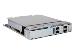HPE 5940 2-port QSFP+ and 2-port QSFP28 Module
