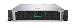 ProLiant DL560 Gen10 - 2p 6230 - 128GB-R - 8SFF - 2x1600W RPS