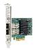 Broadcom BCM57414 Ethernet 10/25GB 2-port SFP28 Adapter