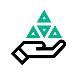 HPE 3 Years FC 24x7 Aruba 3810M 48G 1-slo SVC (U7CP6E)