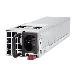 Aruba X372 54VDC 680W 100-240VAC Power Supply (JL086A)