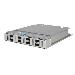 HPE 5950 8-port QSFP28 Module