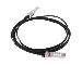 HPE X240 25G SFP28 to SFP28 3m Direct Attach Copper Cable