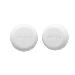 Aruba AT-BT10-50 BLE 50pk Asset Trk Bcn