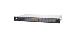 Aruba X544 Universal 4-post Duct Kit (Must order 4-post rack mount kit