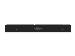 HPE G2 Basic Modular 14.4kVA/60309 63A 3-Wire 48A/230V Outlets (6) C19/1U Horizontal INTL PDU