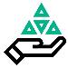 HPE 3 Years Tech Care Basic w/CDMR DL325 Gen10 Plus SVC (HV6N5E)