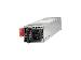 Aruba 8325 650W 100-240VAC Front-to-Back Power Supply