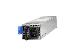 Aruba 8325 650W 100-240VAC Back-to-Front Power Supply