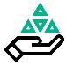 HPE 1 Year Post Warranty Tech Care Basic w/CDMR MSA 2060 Stg SVC (H28A7PE)