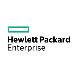 HPE 3 Years 24x7 HPE 5900-48 Switch Fc Svc
