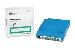 HPE LTO-9 Ultrium 45TB RW Custom Labeled Library Pack 20 Data Cartridges with Cases