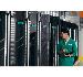 ProLiant DL365 Gen10 Plus 8SFF SATA Direct Attach Cable Kit