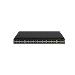 HPE 5901AF 48G 4XG 2QSFP+ Switch