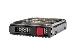 Hard Drive 18TB SAS 12G Business Critical 7.2K LFF LP 1-year Warranty Helium 512e ISE Multi Vendor