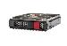 Hard Drive 18TB SATA 6G Business Critical 7.2K LFF LP 1-year Warranty Helium 512e ISE Multi Vendor