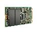 SSD 960GB NVMe Gen3 Mainstream Performance Read Intensive M.2 Multi Vendor