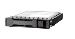SSD 800GB NVMe Gen3 Mainstream Performance Mixed Use SFF BC U.3 Static Multi Vendor
