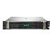 StoreEasy 1660 64TB SAS Storage with Microsoft Windows Server IoT 2019 (R7G23A)