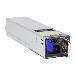 FlexFabric 5710 250W Back-to-Front AC Power Supply