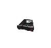 SSD 480GB SATA 6G Read Intensive LFF SCC Multi Vendor