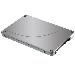 SSD 240GB SATA 6G Read Intensive SFF RW Multi Vendor