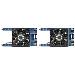 ProLiant DL325 Gen10 Plus v2 Max Performance Fan Kit