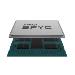 AMD EPYC 7702 Kit for DL365 Gen10+