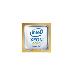 Intel Xeon-Gold 5320 2.2GHz 26-core 185W Processor