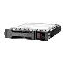 SSD 960GB SATA 6G Read Intensive SFF BC PM893