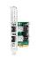HPE Gen10 Plus Ethernet Adapters