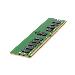 Memory 16GB (1x16GB) Dual Rank x8 DDR4-3200 CAS-22-22-22 Registered Smart Kit (P06031-K21)