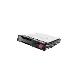 Hard Drive 8TB 12G SAS 7.2K rpm LFF (3.5in) 512e SC Midline 1 Year Wty