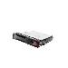 Hard Drive 4TB SATA 6G Midline 7.2K LFF (3.5in) SC 1 Year Wty Digitally Signed Firmware