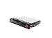 SSD 7.68TB SAS 24G Read Intensive LFF SCC Multi Vendor