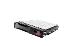 SSD 3.84TB SAS 12G Mixed Use SFF BC Value SAS Multi Vendo