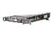ProLiant DL36X Gen10 Plus x16/x8 Pci-e M.2 NS204i-r Riser Kit