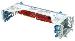 ProLiant DL380 Gen10 Plus 4-port 8NVMe SlimSAS Primary Riser Kit