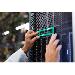 ProLiant DL360 Gen10 Plus LFF DisplayPort/USB Kit