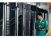ProLiant DL20 Gen10 Plus Serial Port Cable Kit